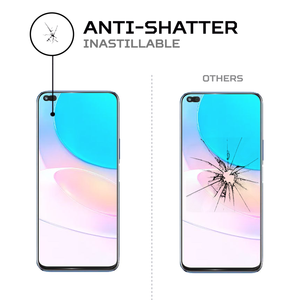 ฟิล์มกันกระแทกสำหรับ Huawei Nova 8i ทนทานและดูดซับแรงกระแทก - Product Image 4