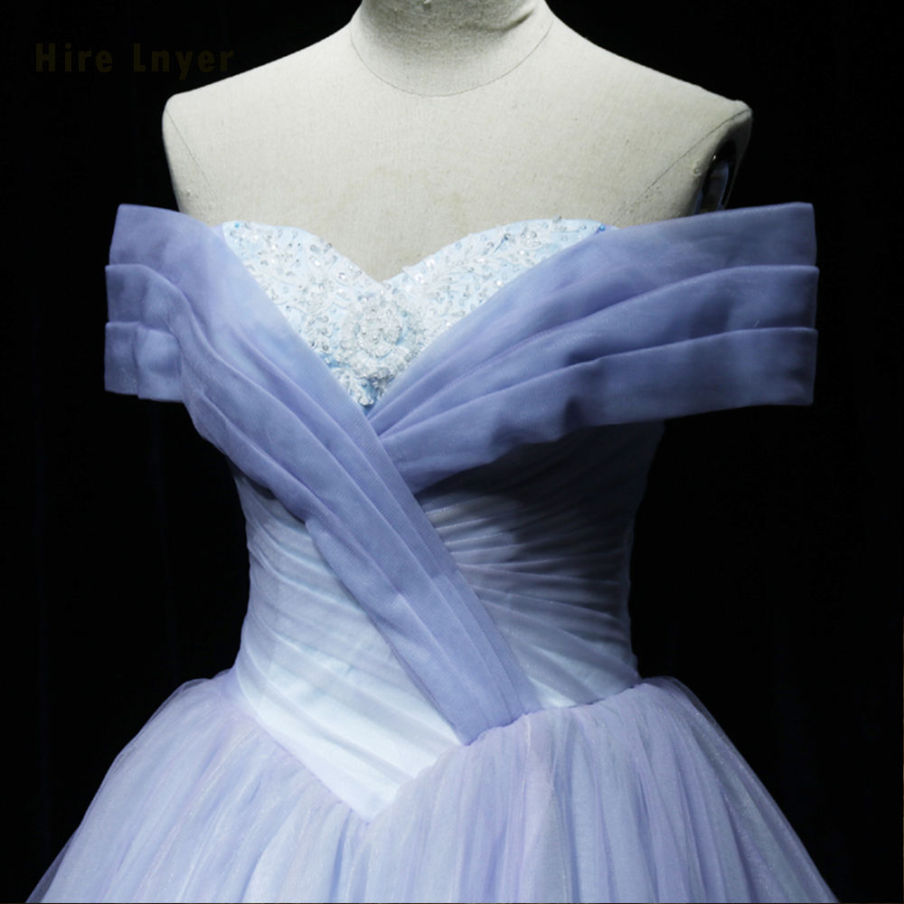 plis size wedding dress