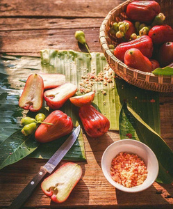 Goûtez la différence: notre fruit cloche est exceptionnellement doux et cultivé avec soin - Product Image 3