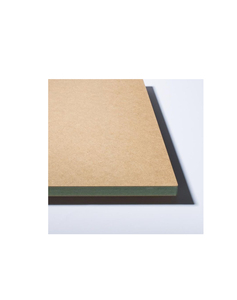 Melamina para Muebles y Gabinetes, Tablero de MDF Laminado para Sublimación, Resistente a la Humedad, de 3mm, 9mm, 15mm, 16mm y 18mm - Product Image 6