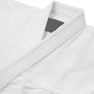 Nouvel uniforme jiu jitsu pour jeunes brésiliens, vente en gros, sur mesure, bjj gi bjj gi a2 jiu jitsu, kimono, 2022 - Product Image 4