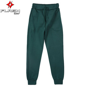 Womens Activewear 2 pièces ensemble pantalons de survêtement taille haute et sweat à capuche printemps automne survêtement décontracté pour les entraînements - Product Image 5