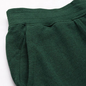 Survêtement brodé de vêtements de sport pour hommes lourds Offre Spéciale avec pantalon de survêtement et capuche ensemble imprimé pour la saison d'hiver hommes survêtement - Product Image 6