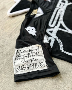 2025 camisetas personalizadas de verano al por mayor para hombres, precio barato, camiseta de talla grande para hombres, fabricada en Pakistán - Product Image 5