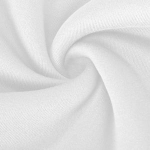 เสื้อกันหนาวแบบสวมหัวคอลูกเรือมีฮู้ดโอเวอร์ไซส์สำหรับผู้หญิงเสื้อสเวตเตอร์แฟชั่น - Product Image 3