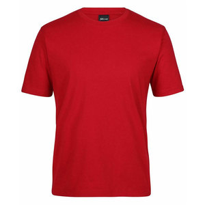 2025 la mejor Camiseta deportiva de algodón 100% para hombre, Camiseta holgada de manga corta de gran tamaño con dobladillo dividido, camisetas transpirables con estampado de talla grande - Product Image 4