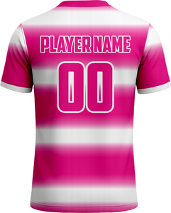 Conjunto de Uniforme de Fútbol Juvenil 2025, Buen Precio, Precio de Mayoreo, Manga Corta, Corte Automatizado, Servicio OEM para Uniforme de Fútbol Masculino - Product Image 2