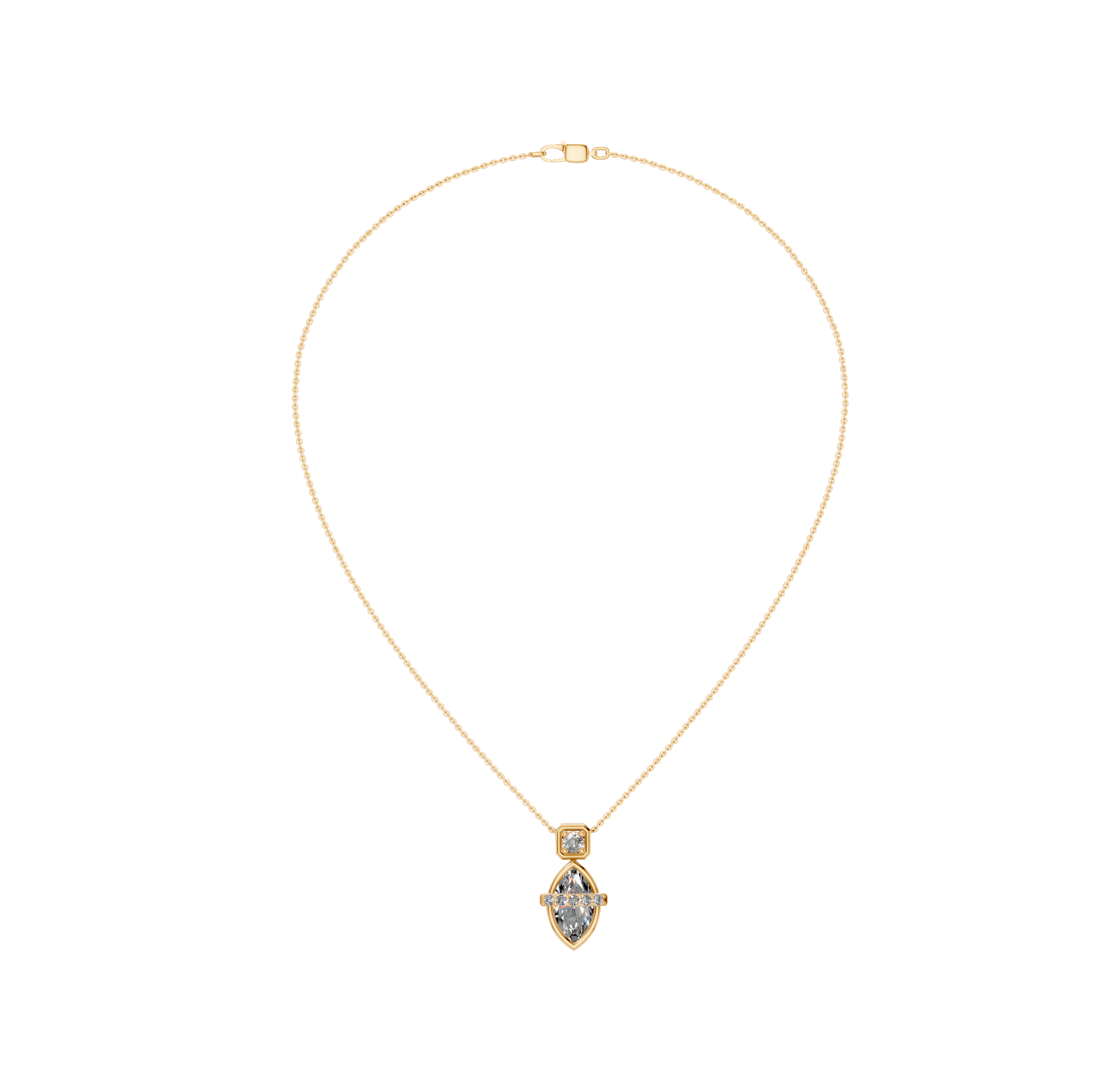 สีเหลือง