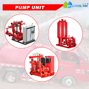 <span class=keywords><strong>Bomba</strong></span> <span class=keywords><strong>de</strong></span> <span class=keywords><strong>Agua</strong></span> a Gasolina Personalizable <span class=keywords><strong>de</strong></span> Alta Presión para Extinción <span class=keywords><strong>de</strong></span> Incendios, <span class=keywords><strong>Bomba</strong></span> Reforzadora <span class=keywords><strong>de</strong></span> <span class=keywords><strong>Agua</strong></span> Contra Incendios <span class=keywords><strong>de</strong></span> <span class=keywords><strong>15</strong></span> <span class=keywords><strong>HP</strong></span> para Tanque <span class=keywords><strong>de</strong></span> <span class=keywords><strong>Agua</strong></span> Contra Incendios - Product Image 6