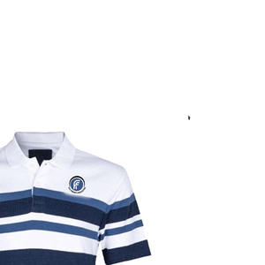 Qualité supérieure Fabriqué au Pakistan Meilleur matériau Polo Personnalisé votre propre conception Polo Nouveau style Polos - Product Image 4