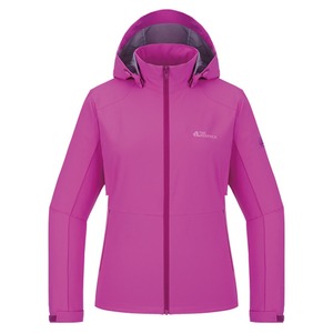 [Redface Headquarters] Chaqueta Contra Active Easy para mujer REWFJKSBE150 - Product Image 1