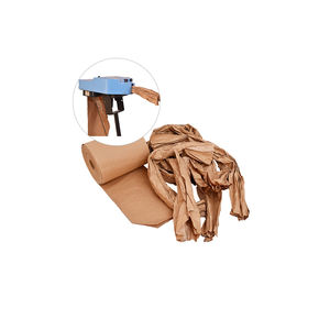 Relleno de Cajas de Alta Calidad para Rellenar Vacíos, Disponible al Precio Más Bajo - Product Image 1