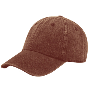 Casquette de camionneur promotionnelle sur mesure 100% polyester incurvée multi-panneaux broderie à la machine motif de lettre couvre-chef en tissu commun - Product Image 3