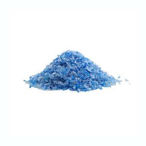 Trade stock pet bottle scraps quality <b>plastic</b> available for wholesale buyers - Product Image 1