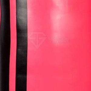 New Style Premium Quality Lightweight Punching <b>Bags</b> Factory Direct Sale Foldable Punching <b>Bags</b> - Product Image 6