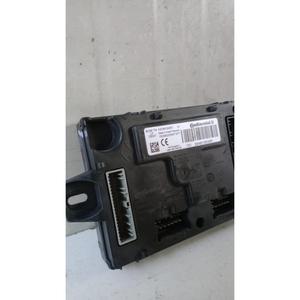 Calculateur de Bord RENAULT Clio IV Sporter (13>18) 284B15639R D4FD7 - Product Image 3