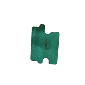Lower Support Gasket for Dacs5218 Educational Equipment Ref 704179 - Product Image 1