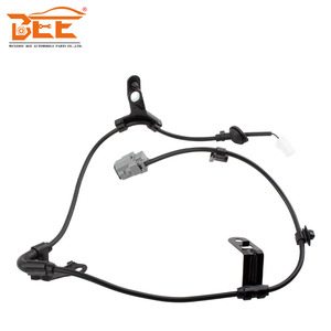 토요타 89516 용 ABS 센서-02130 89516-02131 89516-02210 8951602130 8951602131 8951602210 ALH43 1P2103 - Product Image 3