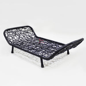 Artex Dong Thap Manufacturers Wholesale Soft Warm Pet Dog Accessories Bed <b>Sofa</b> Cat Dog Bed Kennel Pet Bed - Product Image 2