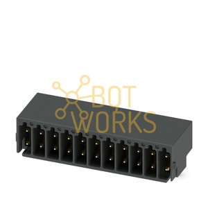 Phoenix Contact 1845111 - Nuovo - Product Image 1