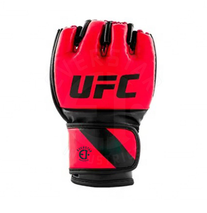 Gants de MMA personnalisés de qualité supérieure Gants de combat MMA sur mesure pour l'entraînement fabriqués au Pakistan - Product Image 5