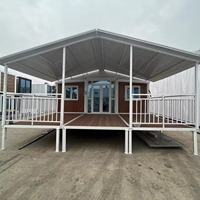 Yüksek talep üzerine modüler konteyner evler uygun fiyatlı yaşam çözümleri hint tedarikçiden uygun fiyata mevcuttur