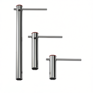 Clés à douille Facom 16 mm et 21 mm pour bougies d'allumage, outil de haute qualité pour usage automobile - Product Image 2