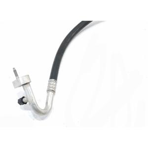 ท่อคอมเพรสเซอร์แอร์สำหรับฟอร์ด อีโคสปอร์ต ซีรีส์ JN11-19F618-AB Z2JA ดีเซล 1500 (12>) - Product Image 2