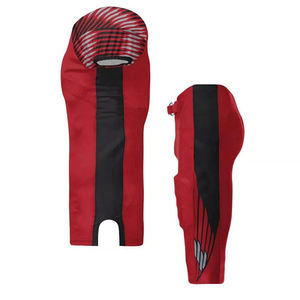 Uniformes de Fútbol Americano Cómodos de la Mejor Calidad para Hombre, Técnica de Sublimación Personalizada, Precios - Product Image 3