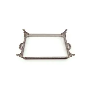 Cacerola de Acero Inoxidable con Características Antiadherentes, Duraderas y Ecológicas |   Opción Práctica para la Comida Diaria - Product Image 1