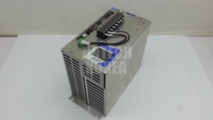 8623) [มือสอง] NCR-DDA0A2A-222 - Product Image 3