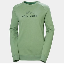 เสื้อฮู้ดสีเทาครึ่งตัว รุ่นใหม่ล่าสุด เสื้อฮู้ดวินเทจผู้ชาย ทรงหลวม ไหล่ตก แบบพื้นฐาน คอฮู้ด ปักโลโก้ได้  พร้อมหน้ากากสกี  รุ่นปี 2025 - Product Image 5