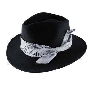 2025 coulant coupe soignée garniture foulard en soie ourlet fin confort glisser foulard en soie boucle élégante usage quotidien foulard en soie - Product Image 3