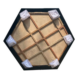 High Quality Custom Size Carrom <b>Board</b> Best Selling New Design for Adults Premium <b>Wooden</b> Material with Custom Logo - Product Image 3