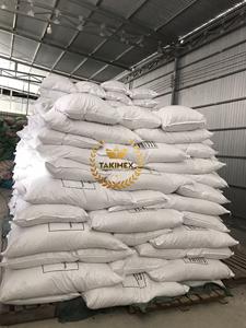 Venta al por mayor de Takimex proveedor exportador fabricante de tilapia seca escamas de pescado ossein descalcificado tipo Vietnam con alta calidad - Product Image 5