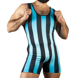 เสื้อกล้ามเล่นฟิตเนสยืดได้สำหรับผู้ชายเสื้อกล้ามเล่นฟิตเนสเล่นฟิตเนสแบบออกแบบเองได้ - Product Image 1
