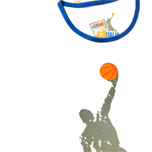 Camiseta sin mangas deportiva de malla de poliéster 100% personalizada Loho cuerpo completo estampado inverso alta calidad transpirable secado rápido OEM camisetas sin mangas Unisex - Product Image 3