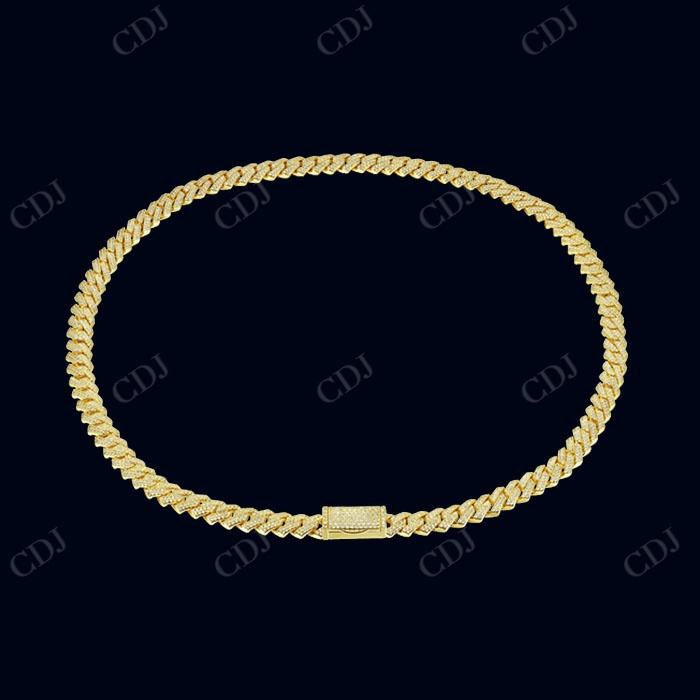 ชุบทองสีเหลือง