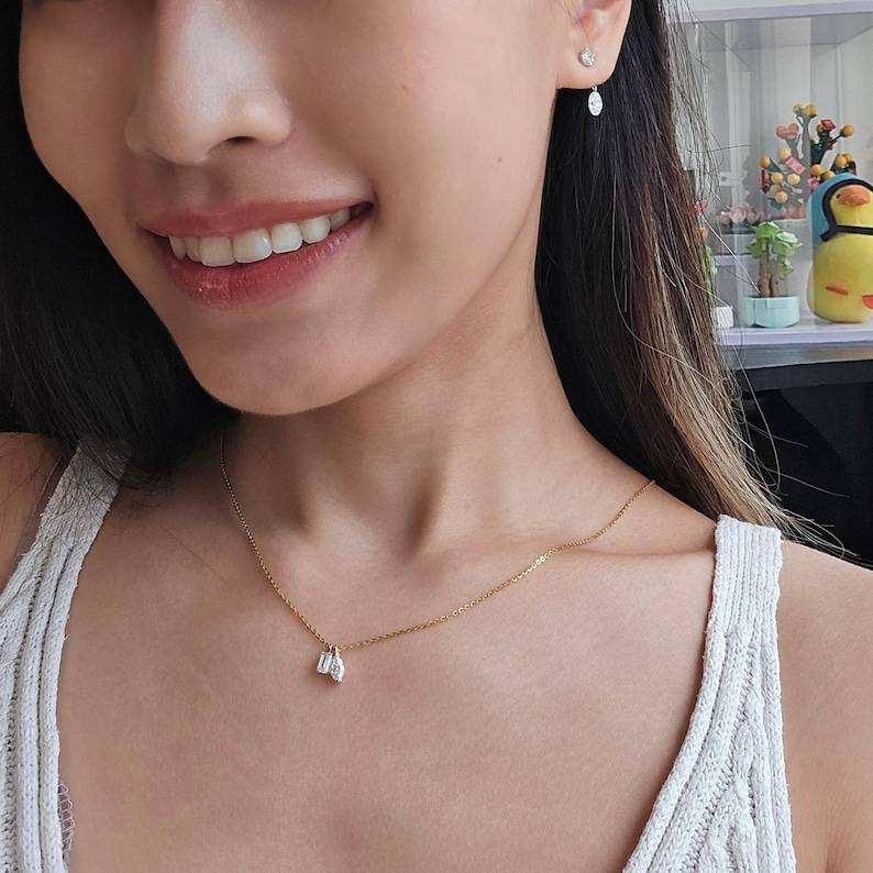 ทองคำขาว