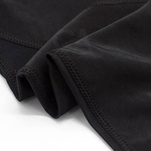 Mallas deportivas personalizadas de calidad superior para mujer, pantalones XL de Spandex con estampado de cintura media, ropa de Yoga, mallas al por mayor - Product Image 3