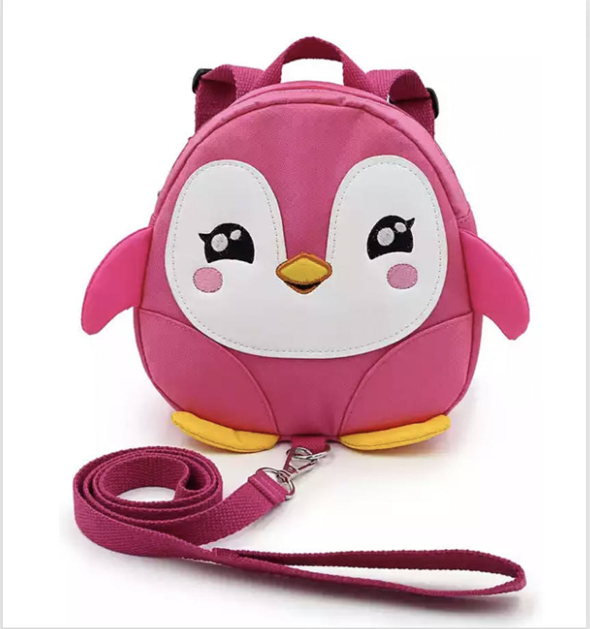 ที่กำหนดเอง