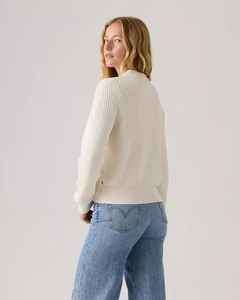 Nueva sudadera para mujer, jersey con cuello redondo, sudadera para mujer en diferentes estilos, sudadera con logotipo personalizado para mujer, ropa de fiesta - Product Image 3