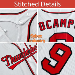 Camisetas de hockey sobre hielo para jóvenes con logotipo personalizado unisex Ideas de nuevos productos por fabricante para adultos - Product Image 6