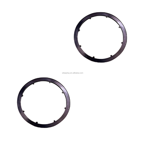 Wholesale Durable Agras T100 T70 T70P Water Tank Cover Seal Ring <b>Waterproof</b> Rubber Sealing O-Ring Gasket for DJ Agricultura - Product Image 5