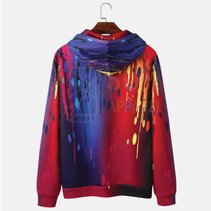 High Quality 100% Cotton Winter Solid Casual Eco-Friendly Men's <b>Lightweight</b> <b>Hoodie</b> Pakistan Made Online Sale - Product Image 2