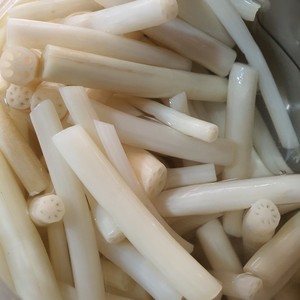 ที่รองแก้วรากบัว ราคาสุดคุ้ม - Product Image 1