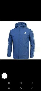 Venta al por mayor de Otoño de lana gruesa sudaderas con capucha impresión personalizada Logotipo de diseño de gran tamaño gota hombro en blanco hombres sudaderas con capucha a granel para los hombres - Product Image 5