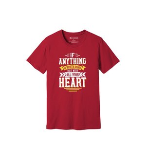 Camiseta de algodón 100% para mujer, estampado de temas 3D de Buda, estilo informal, 12 opciones de color, 160-180, pesado, GSM, transpirable, personalizable - Product Image 6