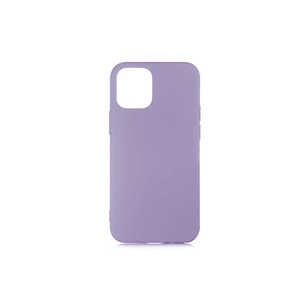 เคสซิลิโคนเหลว Netzy Premium สำหรับ iPhone 12 Pro ป้องกันแรงกระแทก สัมผัสนุ่ม ฝาหลัง ใช้ได้กับรุ่น 7 Plus และ 14 Plus - Product Image 1