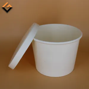 Бумага для супа из белой бумаги
